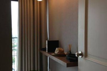 2 Bedroom Condo for rent in Noble Reform, Sam Sen Nai, Bangkok near BTS Ari