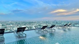 1 Bedroom Condo for sale in Park Origin Thonglor, Khlong Tan Nuea, Bangkok