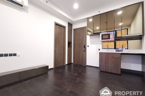 1 Bedroom Condo for sale in Park Origin Thonglor, Khlong Tan Nuea, Bangkok