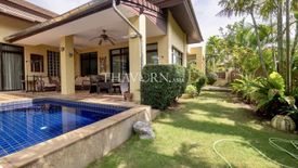 3 Bedroom House for sale in Bang Sare, Chonburi