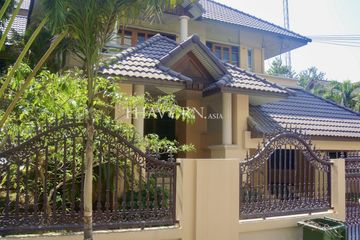 6 Bedroom House for sale in Nong Prue, Chonburi
