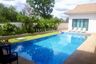 4 Bedroom House for sale in Santa Maria, Pong, Chonburi