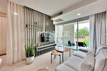 Condo for sale in The Elegance, Nong Prue, Chonburi