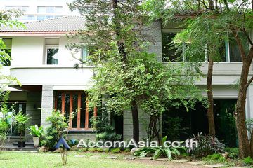 4 Bedroom House for rent in Sam Sen Nai, Bangkok near BTS Saphan Kwai