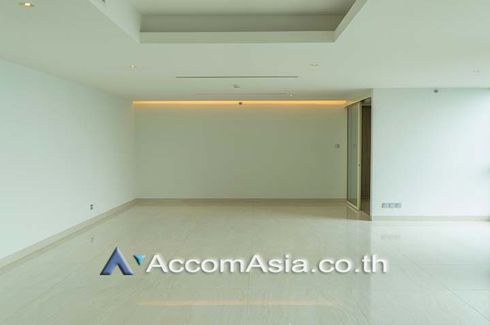 3 Bedroom Condo for sale in H Sukhumvit 43, Khlong Tan Nuea, Bangkok near BTS Phrom Phong