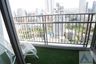 2 Bedroom Condo for Sale or Rent in Quattro by Sansiri, Khlong Tan Nuea, Bangkok near BTS Thong Lo