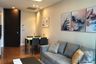 2 Bedroom Condo for Sale or Rent in Quattro by Sansiri, Khlong Tan Nuea, Bangkok near BTS Thong Lo