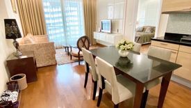 1 Bedroom Condo for sale in The Address Chidlom, Langsuan, Bangkok near BTS Chit Lom