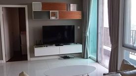 3 Bedroom Condo for rent in Thepharak, Samut Prakan near BTS Samrong