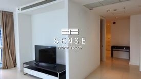 3 Bedroom Condo for rent in Athenee Residence, Langsuan, Bangkok near BTS Ploen Chit