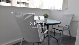 3 Bedroom Condo for sale in D.S. Tower 1 Sukhumvit 33, Khlong Tan Nuea, Bangkok near BTS Phrom Phong