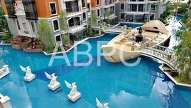 1 Bedroom Condo for rent in Espana Condo Resort Pattaya, Nong Prue, Chonburi