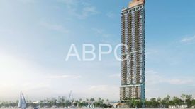 1 Bedroom Condo for sale in Arom Jomtien, 