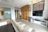 1 Bedroom Condo for sale in Na Kluea, Chonburi