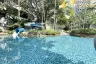 1 Bedroom Condo for sale in Na Kluea, Chonburi