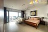 1 Bedroom Condo for sale in Northpoint, Na Kluea, Chonburi