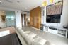 1 Bedroom Condo for sale in Northpoint, Na Kluea, Chonburi