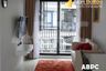 1 Bedroom Condo for rent in Na Jomtien, Chonburi