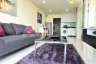 1 Bedroom Condo for Sale or Rent in Nong Prue, Chonburi