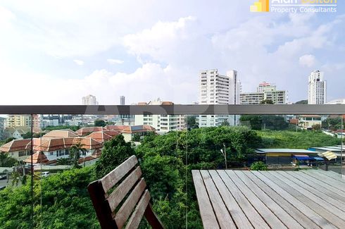 1 Bedroom Condo for Sale or Rent in Art on the Hill, Nong Prue, Chonburi