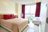1 Bedroom Condo for sale in Art on the Hill, Nong Prue, Chonburi