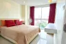 1 Bedroom Condo for Sale or Rent in Nong Prue, Chonburi