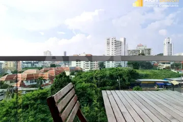 1 Bedroom Condo for Sale or Rent in Nong Prue, Chonburi