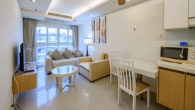 1 Bedroom Condo for sale in City Garden Pattaya, Nong Prue, Chonburi