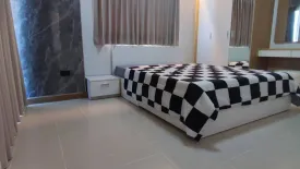 1 Bedroom Condo for rent in City Home Srinakarin, Bang Na, Bangkok near BTS Udom Suk