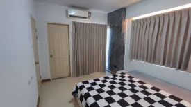 1 Bedroom Condo for rent in City Home Srinakarin, Bang Na, Bangkok near BTS Udom Suk