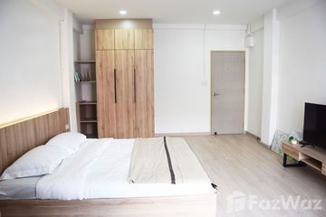 Apartment for rent in Pacific Height, Khlong Tan, Bangkok near BTS Thong Lo