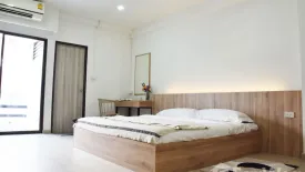 Apartment for rent in Pacific Height, Khlong Tan, Bangkok near BTS Thong Lo