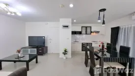 2 Bedroom Condo for sale in Metro Park Sathorn, Bang Wa, Bangkok near MRT Phetkasem 48