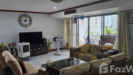 2 Bedroom Condo for sale in Prestige Towers, Khlong Toei Nuea, Bangkok near MRT Sukhumvit