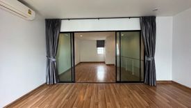 3 Bedroom Townhouse for sale in Villette City Pattanakarn 38, Suan Luang, Bangkok