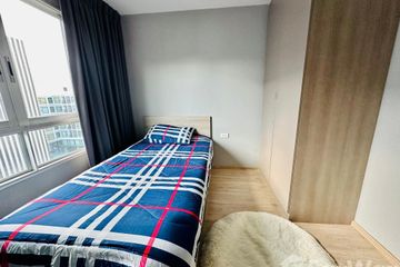 2 Bedroom Condo for sale in Elio Del Moss Phaholyothin 34, Sena Nikhom, Bangkok near BTS Kasetsart University