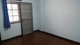 3 Bedroom House for rent in Khlong Thanon, Bangkok