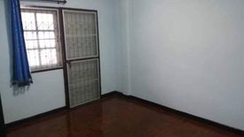 3 Bedroom House for rent in Khlong Thanon, Bangkok