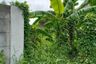 Land for sale in Sala Thammasop, Bangkok