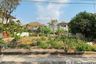 Land for sale in Sam Wa Tawan Tok, Bangkok