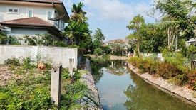 Land for sale in Sam Wa Tawan Tok, Bangkok