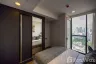 2 Bedroom Condo for sale in Siamese Exclusive Queens, Khlong Toei, Bangkok near MRT Queen Sirikit National Convention Centre