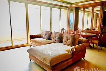 3 Bedroom Condo for sale in Watermark Chaophraya River, Bang Lamphu Lang, Bangkok