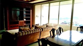 3 Bedroom Condo for sale in Watermark Chaophraya River, Bang Lamphu Lang, Bangkok