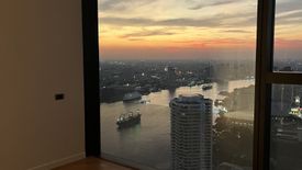 3 Bedroom Condo for sale in Canapaya Residences, Bang Khlo, Bangkok