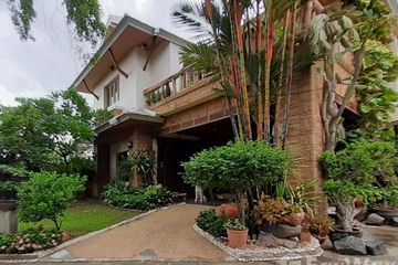 3 Bedroom House for sale in Bang Chan, Bangkok