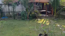 3 Bedroom House for sale in Bang Chan, Bangkok