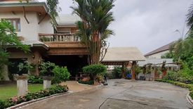 3 Bedroom House for sale in Bang Chan, Bangkok