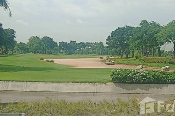 Land for sale in Anusawari, Bangkok near MRT Ram Inthra 3