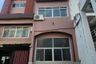 9 Bedroom Townhouse for rent in Phlapphla, Bangkok near MRT Rajamangala Stadium